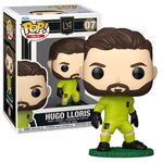 Figurka MLS Los Angeles FC POP! - Hugo Lloris (07)