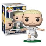 Figurka MLS LA Galaxy POP! - Marco Reus (09)
