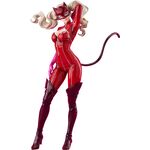 Figurka Persona 5 Royal Pop Up Parade L - Panther