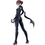 Figurka Persona 5 Royal Pop Up Parade L - Queen