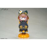 Figurka Arknights Happy Shake - Pepe