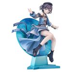 Figurka BanG Dream! 1/7 - Tomori Takamatsu (Zero Gravity Ver.)