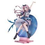 Figurka BanG Dream! 1/7 - Anon Chihaya (Zero Gravity Ver.)