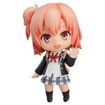 Figurka My Teen Romantic Comedy SNAFU Nendoroid - Yui Yuigahama