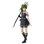 Figurka Frieren: Beyond Journey's End Pop Up Parade - Übel