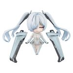 Figurka Goddess of Victory: Nikke Nendoroid - Cinderella