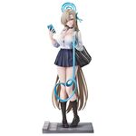 Figurka Blue Archive 1/7 - Asuna (School): Memorial Lobby Ver.