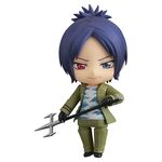 Figurka Reborn! Nendoroid - Mukuro Rokudo 2.0