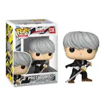 Figurka Persona 30th Anniversary POP! - Protagonist (Yu) [1238]