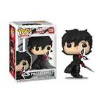 Figurka Persona 30th Anniversary POP! - Protagonist (Ren) [1239]