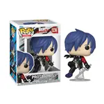 Figurka Persona 30th Anniversary POP! - Protagonist (Makoto) [1236]
