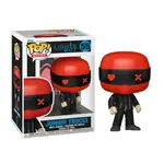 Figurka Lights Out POP! - Junior Trocci (55)