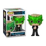 Figurka Lights Out POP! - Mr. Strickland (56)