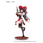 Figurka Date A Live V F:NEX 1/7 - Kurumi Tokisaki (Witch Style Ver.)