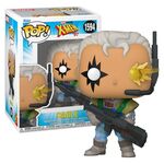 Figurka X-Men '97 POP! - Cable (1594)