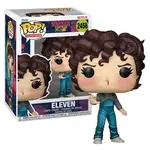 Figurka Stranger Things: Tales from '85 POP! - Eleven (2458)