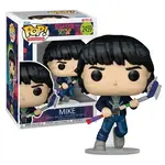 Figurka Stranger Things: Tales from '85 POP! - Mike (2459)