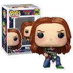Figurka Stranger Things: Tales from '85 POP! - Max (2461)