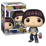 Figurka Stranger Things: Tales from '85 POP! - Will (2463)