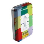 Karty kolekcjonerskie FIFA World Cup 2026 Adrenalyn XL - Pocket Tin