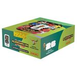 Karty kolekcjonerskie FIFA World Cup 2026 Adrenalyn XL - Fatpack Box (Booster Box)