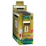 Karty kolekcjonerskie FIFA World Cup 2026 Adrenalyn XL - Premium Gold