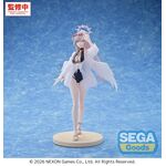 Figurka Blue Archive XStellar - Nagisa (Swimsuit)