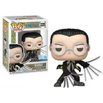 Figurka One Piece POP! - Kuro (2225)