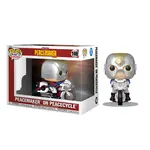 Figurka Peacemaker POP! Rides - Peacemaker on Peacecycle (146)