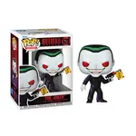 Figurka Batman Beyond: Return of the Joker POP! - Joker (628)