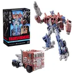 Figurka Transformers: Age of Extinction Studio Series Voyager Class - Optimus Prime