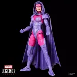 Figurka Marvel Legends - Psylocke (BAF Marvel's Box)