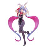Figurka Character Vocal Series 01 Pop Up Parade L - Hatsune Miku: Rabbit Hole Ver.