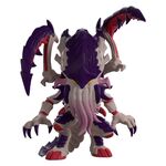 Mini figurka Warhammer 40000: Space Marine 2 - Lictor