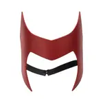 [Outlet] Replika Marvel Studios - Tiara Scarlet Witch *USZKODZONE OPAKOWANIE*
