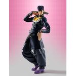 Figurka JoJo's Bizarre Adventure S.H. Figuarts - Josuke Higashikata
