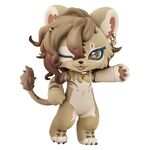 Figurka Fluffy Land Nendoroid - August