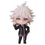 Figurka Danganronpa Another Episode: Ultra Despair Nendoroid Basic - Servant