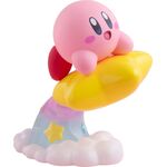 Figurka Kirby Pop Up Parade - Kirby #2