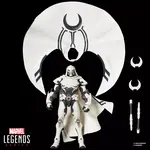 Figurka Marvel Legends (Marvel Rivals) - Moon Knight