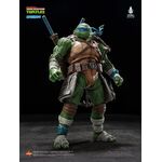 Figurka Teenage Mutant Ninja Turtles - Leonardo (Deluxe Ver.)