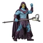 Figurka Masters of the Universe (2026) - Skeletor