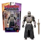 Figurka Masters of the Universe (2026) - Skel-Knight