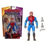 Figurka Masters of the Universe (2026) - Mekaneck