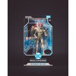 Figurka DC Multiverse (Batman Forever) - The Riddler (Final Suit) (Platinum Edition)