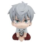 Figurka Alien Stage Look Up - Till