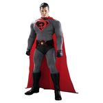 Figurka DC Comics The One:12 Collective 1/12 - Superman: Red Son