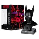 Mini Replika DC Direct (Batman Beyond) 1/3 - Maska Batmana