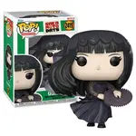 Figurka Sakamoto Days POP! - Osaragi (2419)