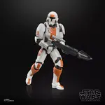Figurka Star Wars Black Series Gaming Greats (The Old Republic) - Republic Trooper